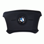 AIR BAG FOR WHEEL 32303400437 BMW X3 E83 04-11 