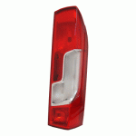 TAIL LAMP RIGHT FIAT DUCATO 14-