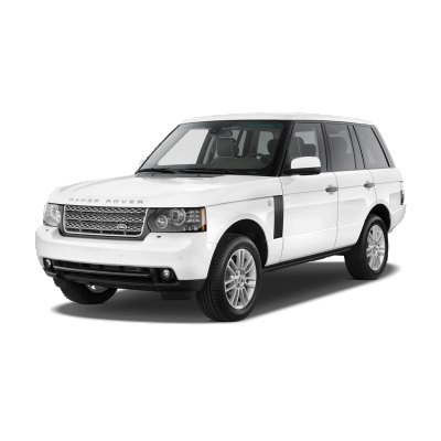RANGE ROVER / RANGE ROVER VOGUE 02-12