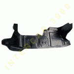 COVER UNDER ENGINE 900cc FIAT SEICENTO 98-07