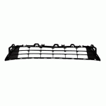 FRONT BUMPER GRILL MAZDA 6 13-18