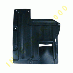 COVER UNDER GEAR BOX BMW 3 series E90 SEDAN/E91 WAGON 08-