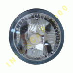 FOG LAMP FRONT RIGHT HB4 TOYOTA PRIUS 04-09