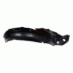 PLASTIC INNER FENDER FRONT RIGHT HONDA ACCORD 09-11
