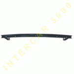 REINFORCEMENT FOR FRONT BUMPER LOWER NISSAN QASHQAI 10-14