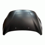 КАПАК ПРЕДЕН* FORD FOCUS C-MAX 10-