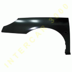 КАЛНИК ПРЕДЕН ЛЯВ PEUGEOT 407 04- 