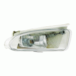 FOG LAMP FRONT RIGHT CHRYSLER VOYAGER 96-01 