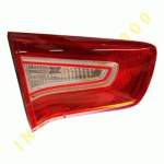 СТОП ЛЯВ ВЪТРЕШЕН KIA SPORTAGE 11-15