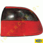СТОП ДЕСЕН ВЪНШЕН MAGNETI MARELLI OPEL OMEGA 94- 