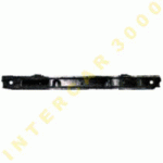 TRAVERSE UNDER RADIATOR INNER RENAULT LAGUNA 93-01 