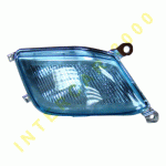 МИГАЧ ДЕСЕН NISSAN MICRA ( K12) 07-11 