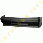 FRONT BUMPER SEAT MARBELLA/TERA 