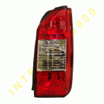 TAIL LAMP RIGHT 06- OE FIAT IDEA 04- 