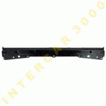 TRAVERSE UNDER RADIATOR PEUGEOT 106 96- 