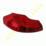 СТОП ЛЯВ COMBI OPEL INSIGNIA 08-13