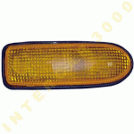 SIDE INDICATOR RIGHT NISSAN PRIMERA P10 91-95 