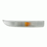 INDICATOR RIGHT WHITE RENAULT MASTER 98-03 