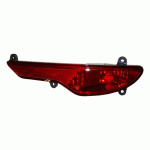 СТОП ЗА МЪГЛА ЗАДЕН ДЕСЕН 5 ВРАТИ ОЕ KIA CEED 3/5 doors. 10-13