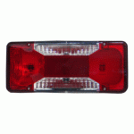 СТОП ДЕСЕН БОРДОВИ IVECO DAILY 07-11
