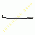 SPOILER IN FRONT BUMPER -06 OE HYUNDAI MATRIX 01-08 