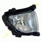 FOG LAMP FRONT RIGHT -09 OE KIA SPORTAGE 05-11
