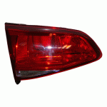 СТОП ЛЯВ ВЪТРЕШЕН VW GOLF VII 13-