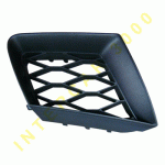 GRILL RIGHT (GRID) SEAT IBIZA 02-06 