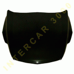 КАПАК ПРЕДЕН EUROPE* FORD FOCUS 08-11