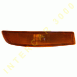 МИГАЧ В БРОНЯ ДЕСЕН SEDAN/COMBI TOYOTA COR. AE101-3 H/B-SED 92-96