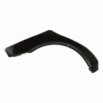 WHEEL ARCH RIGHT 5 DOORS MERCEDES A-CLASS W168 98-04 