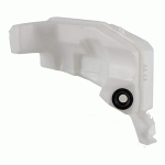 CISTERN WASHER RENAULT CLIO 13-16