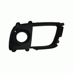 FRAME FOR FOG LAMP RIGHT EVO MITSUBISHI LANSER SPORTBACK 08-