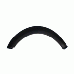 PLASTIC WHEEL ARCH FOR FRONT FENDER RIGHT -03 ROVER FREELANDER 98-07