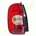 СТОП ЛЯВ OE DACIA DUSTER 10-17