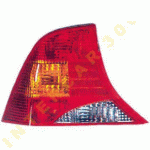 СТОП ЛЯВ 4 ВРАТИ FORD FOCUS 98-04 