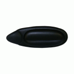 DOOR HANDLE REAR RIGHT FIAT MULTIPLA 98-04