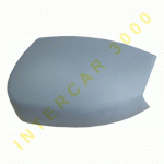 КАПАЧКА ЗА ОГЛЕДАЛО ЛЯВО ГРУНДИРАНА FORD S-MAX 07-11