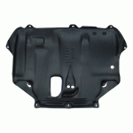 КОРА ПОД ДВИГАТЕЛ FORD FOCUS 14-18