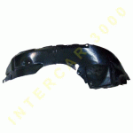 ПОДКАЛНИК ПЛАСТИЧЕН ПРЕДЕН ЛЯВ HYUNDAI TUCSON 04-10