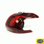 СТОП ДЕСЕН MAGNETI MARELLI PEUGEOT BOXER 14-