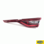 СТОП ДЕСЕН ВЪТРЕШЕН LED MAGNETI MARELLI RENAULT TALISMAN 15-