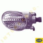 INDICATOR RIGHT HELLA FIAT MULTIPLA 98-04