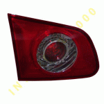 СТОП ЛЯВ ВЪТРЕШЕН COMBI VW PASSAT 05-11 