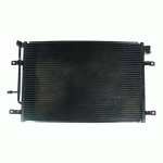 CONDENSER 575x388 SEAT EXEO 09-