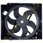 ПЕРКА КОМПЛЕКТ 1.4,1.6,2.0 БЕНЗИН БЕЗ A/C -00 RENAULT MEGANE 99-02 