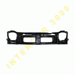 ПРЕСТИЛКА ПРЕДНА RENAULT TRAFIC II 02-06 