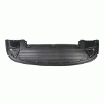 COVER UNDER FRONT BUMPER OPEL VIVARO 14- 