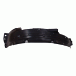 PLASTIC INNER FENDER FRONT LEFT HONDA CR-V 15-17