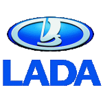 LADA